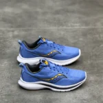 کتونی ساکونی کینوارا 13 Saucony kinvara 13 S1072330