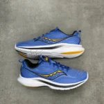 کتونی ساکونی کینوارا 13 Saucony kinvara 13 
S1072330 - Image 2