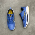 کتونی ساکونی کینوارا 13 Saucony kinvara 13 
S1072330 - Image 3