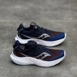 کتونی ساکونی کینوارا 14 Saucony kinvara 14 S20823138