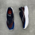 کتونی ساکونی کینوارا 14 Saucony kinvara 14 
S20823138 - Image 3