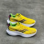 کتونی ساکونی کینوارا 14 Saucony kivara 14 S1082335