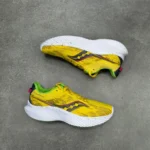 کتونی ساکونی کینوارا 14 Saucony kivara 14 
S1082335 - Image 2