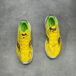 کتونی ساکونی کینوارا 14 Saucony kivara 14 
S1082335 - Image 3