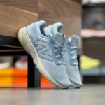 کتونی نیوبالانس فرش فوم ایکس 1440 Newbalance Freshfoam X 1440
