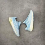 کتونی نیوبالانس فرش فوم ایکس 1440 Newbalance Freshfoam X 1440 - Image 2