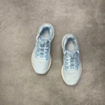 کتونی نیوبالانس فرش فوم ایکس 1440 Newbalance Freshfoam X 1440 - Image 3