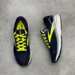 کتونی بروکس گاست 15 Brooks Ghost 15 
1103931D429 - Image 3