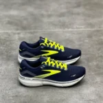 کتونی بروکس گاست 15 Brooks Ghost 15 1103931D429