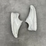 کتونی بروکس گاست 15 Brooks Ghost 15 
1203801B112
تستر نمایندگی - Image 3