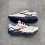 کتونی بروکس گاست 15 Brooks Ghost 15 
1203801D492 - Image 2