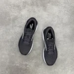 کتونی بروکس گاست 16 Brooks Ghost 16 
1104181D090 - Image 3