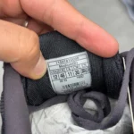 کتونی بروکس گاست 16 Brooks Ghost 16 
1104181D090 - Image 4