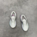 کتونی بروکس گاست 16 Brooks Ghost 16 
1204071D175 - Image 3