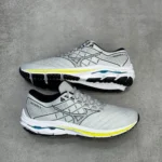 کتونی میزانو اینسپیر 18 Mizuno wave inspire 18 
J1GC224409 - Image 2