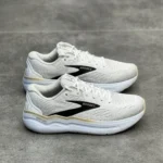کتونی بروکس گاست مکس 2 Brooks Ghost max 2 1104311D125