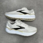 کتونی بروکس گاست مکس 2 Brooks Ghost max 2 
1104311D125 - Image 2