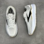 کتونی بروکس گاست مکس 2 Brooks Ghost max 2 
1104311D125 - Image 3