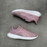 کتونی ریباک انرژین پلاس 2 Reebok Energen plus 2 
422GY1430 - Image 2