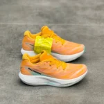 کتونی سالامون فانتاسم 2 Salomon fantasm 2 225389