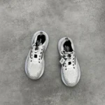 کتونی بروکس گلیسرین 21 Brooks Glycerin 21 
1204101B135 - Image 3