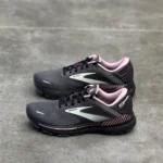 کتونی بروکس آدرنالین جی تی اس 22 Brooks Adrenalin GTS 22 1203531B015