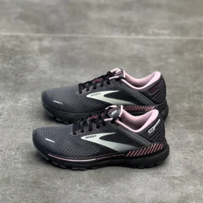 کتونی بروکس آدرنالین جی تی اس 22 Brooks Adrenalin GTS 22 1203531B015