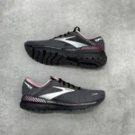 کتونی بروکس آدرنالین جی تی  اس 22 Brooks Adrenalin GTS 22 
1203531B015 - Image 2
