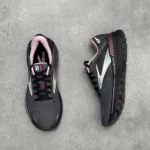 کتونی بروکس آدرنالین جی تی  اس 22 Brooks Adrenalin GTS 22 
1203531B015 - Image 3