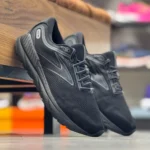 کتونی بروکس بست جی تی اس 23 Brooks beast GTS 23 1104014eE041