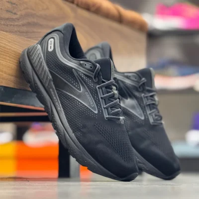 کتونی بروکس بست جی تی اس 23 Brooks beast GTS 23 1104014eE041