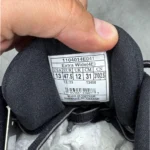 کتونی بروکس بست جی تی اس 23 Brooks beast GTS 23 
1104014eE041 - Image 4