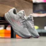 کتونی بروکس آدرنالین جی تی اس 24 Brooks adrenalin GTS 24 1204261D019