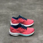 کتونی میزانو رایدر 25 Mizuno rider 25 J1GD217578