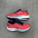 کتونی میزانو رایدر 25 Mizuno rider 25 
J1GD217578 - Image 2