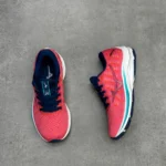 کتونی میزانو رایدر 25 Mizuno rider 25 
J1GD217578 - Image 3