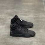 کتونی آدیداس هوپس 3 adidas Hoops 3 GV6683