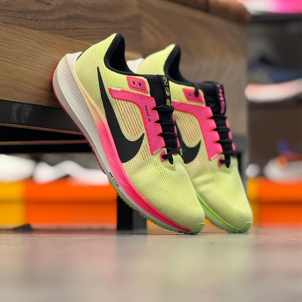 ketone-40-nike-pegasus-40-fq8111331 (1) کتونی نایک پگاسوس 40 Nike pegasus 40 FQ8111331
