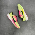 کتونی نایک پگاسوس 40 Nike pegasus 40 
FQ8111331 - Image 2
