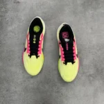 کتونی نایک پگاسوس 40 Nike pegasus 40 
FQ8111331 - Image 3