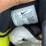 کتونی نایک پگاسوس 40 Nike pegasus 40 
FQ8111331 - Image 4
