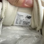 کتونی نیوبالانس 480 Newbalance 480 
NM480DRW - Image 4