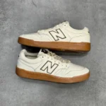 کتونی نیوبالانس 480 Newbalance 480 
NM480DRW - Image 2