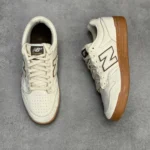 کتونی نیوبالانس 480 Newbalance 480 
NM480DRW - Image 3