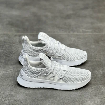 کتونی آدیداس لایت ریسر 5 adidas lite racer 5 HP6466