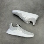 کتونی آدیداس لایت ریسر 5 adidas lite racer 5 
HP6466 - Image 2
