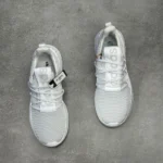 کتونی آدیداس لایت ریسر 5 adidas lite racer 5 
HP6466 - Image 3