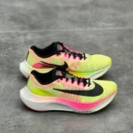 کتونی نایک زوم فلای 5 Nike Zoom fly 5 FQ8112331