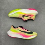 کتونی نایگ زوم فلای 5 Nike Zoom fly 5 
FQ8112331 - Image 2