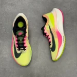 کتونی نایگ زوم فلای 5 Nike Zoom fly 5 
FQ8112331 - Image 3